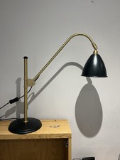 Vintage original bestlite for sale  DUKINFIELD