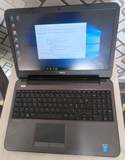 Portable dell latitude d'occasion Portable dell latitude d'occasion  Courcouronnes