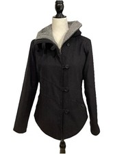 Patagonia medium felted for sale  Saint Paul