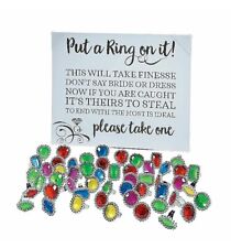 Put ring bridal for sale  Redford