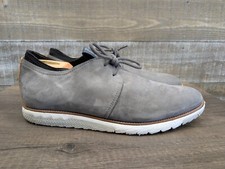 Hush puppies grey for sale  Fort Worth