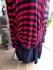 3842 bsession kleid gebraucht kaufen  Arnsberg