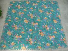 Vintage veruna wool for sale  WORTHING