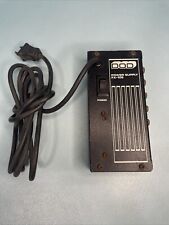 Dod 105 power for sale  Canoga Park