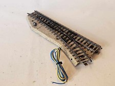 Märklin 5202 gleis gebraucht kaufen  Deutschland