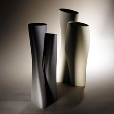 Vaso doppio gemelli. usato  Civita Castellana