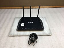 Netgear r6400v2 ac1750 for sale  Falls Church