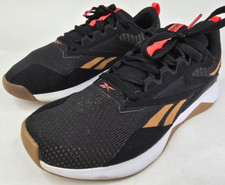 Reebok nanoflex crossfit for sale  Pueblo