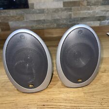 Kef egg hts1001 for sale  WESTCLIFF-ON-SEA