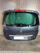 Hayon coffre arrière d'occasion Hayon coffre arrière d'occasion  Levroux