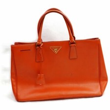 Authentic prada saffiano for sale  USA