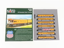 Scale kato 106 for sale  Ocala