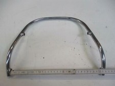 Yamaha 750 typ gebraucht kaufen  Ellwangen (Jagst)