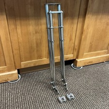 1970s murray king for sale  Pittsburgh