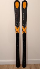 Kastle tx82 ski for sale  UK