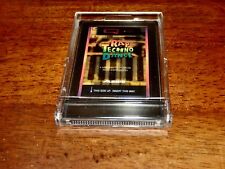 Original alesis qcard for sale  Fort Jones