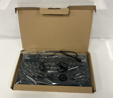 Belkin b2b115 wired for sale  Oklahoma City