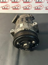 Compressore aria condizionata usato  Ornago