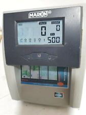 Money detector 306 usato  Pero