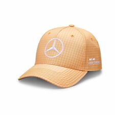 Mercedes amg petronas usato  Spedire a Italy
