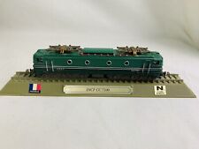 Sncf 7100 del for sale  TRING