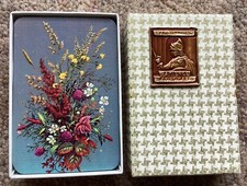Vintage waddingtons patience for sale  BATH