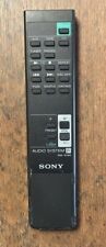 Riginal sony s190 gebraucht kaufen  Hamburg