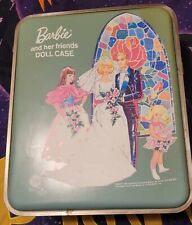 Vintage mattel 1958 for sale  Lake Milton