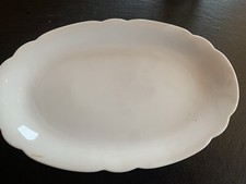 Seltmann weiden kleine gebraucht kaufen  Straelen
