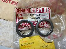 Kawasaki nos rear for sale  CLITHEROE