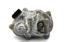 Stellmotor stellelement turbol gebraucht kaufen  Rastatt