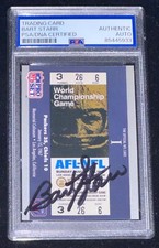 Super bowl ticket for sale  New York