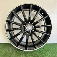 mercedes benz cla rim for sale  Wildwood