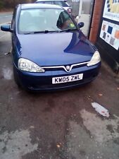 Spares breaker breaking for sale  ST. HELENS