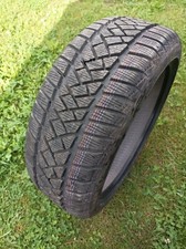 225 92v dunlop gebraucht kaufen  Saarbrücken