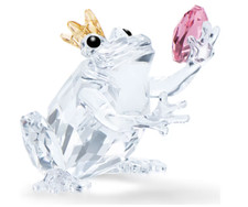 Swarovski 5492224 principe usato  Marino