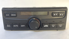 2003 honda pilot for sale  Wind Gap
