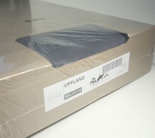Ikea uppland cover for sale  Fort Lee
