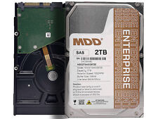 Mdd 2tb 7200rpm for sale  La Puente