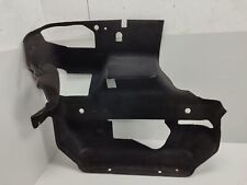 Porsche 911 997 gebraucht kaufen  Grävenwiesbach