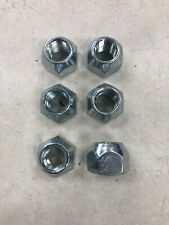 New trailer lug for sale  Myrtle Beach