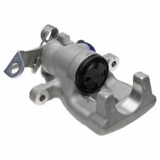 zafira rear brake caliper for sale zafira rear brake caliper for sale TELFORD