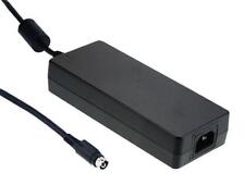 Power supply 12v for sale  UK
