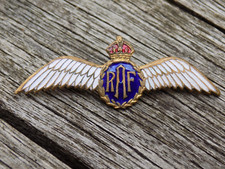 Vintage ww2 raf for sale  WATERLOOVILLE