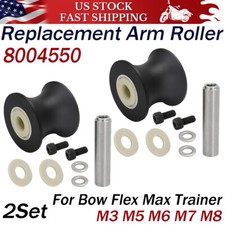 2set replacement arm for sale  Hebron