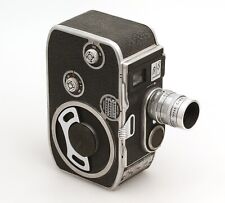 Bolex paillard normal gebraucht kaufen  Kappeln