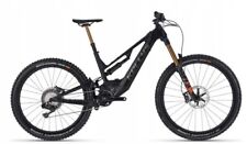 Kellys Theos F90 Emtb Rower Elektryczny  Unlock65km/h Przebieg 30km Nówka 2szt na sprzedaż  PL