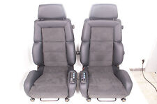 Recaro classic paar gebraucht kaufen  Geislingen an der Steige