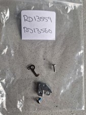 Shimano baitrunner rear for sale  WATERLOOVILLE