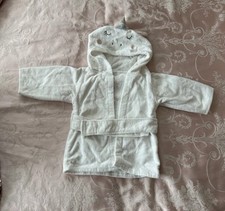 Maxx white baby for sale Maxx white baby for sale  BANBURY